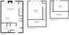 Penthouse C1 1x1